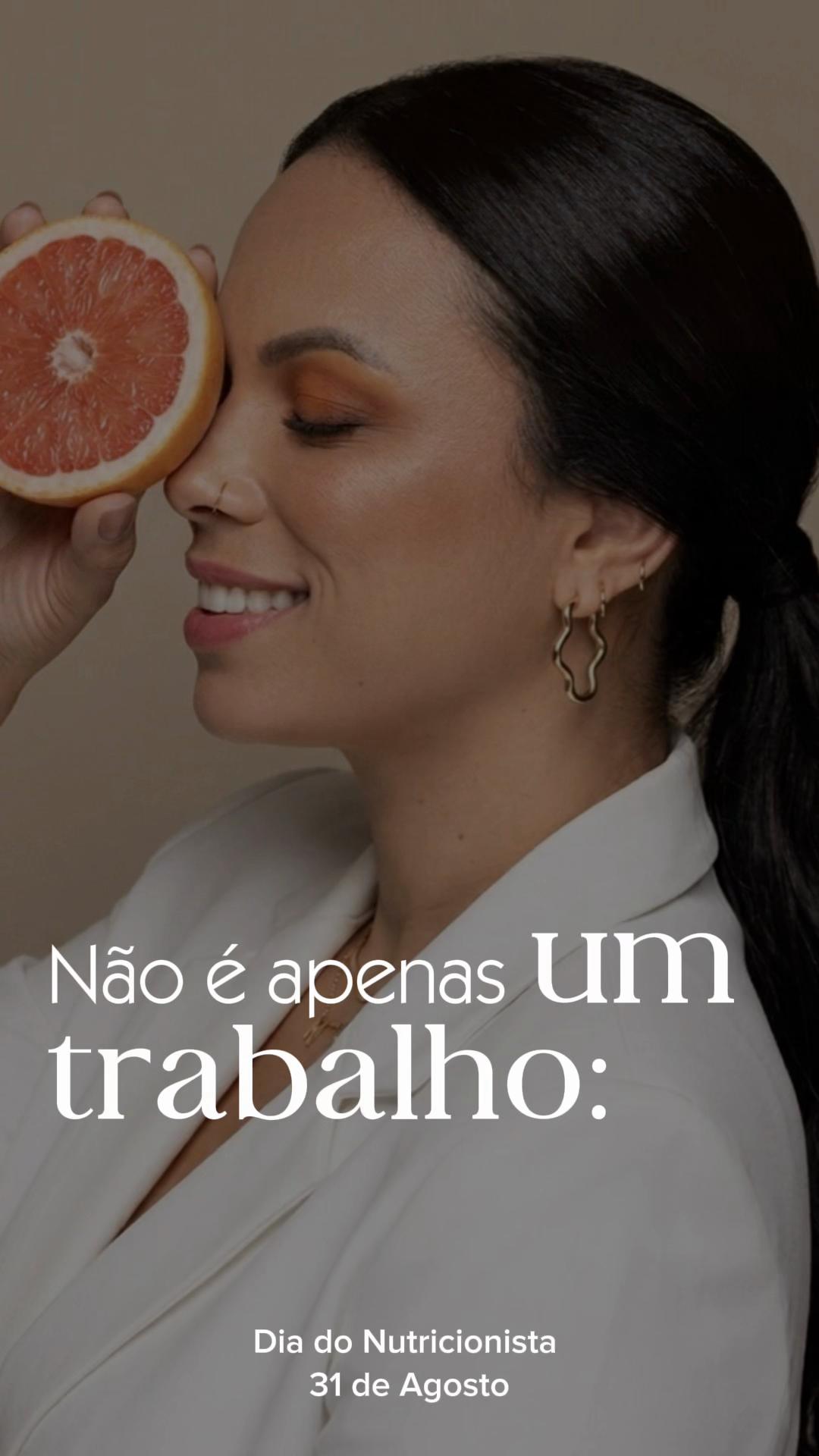 @Jessy Mendes