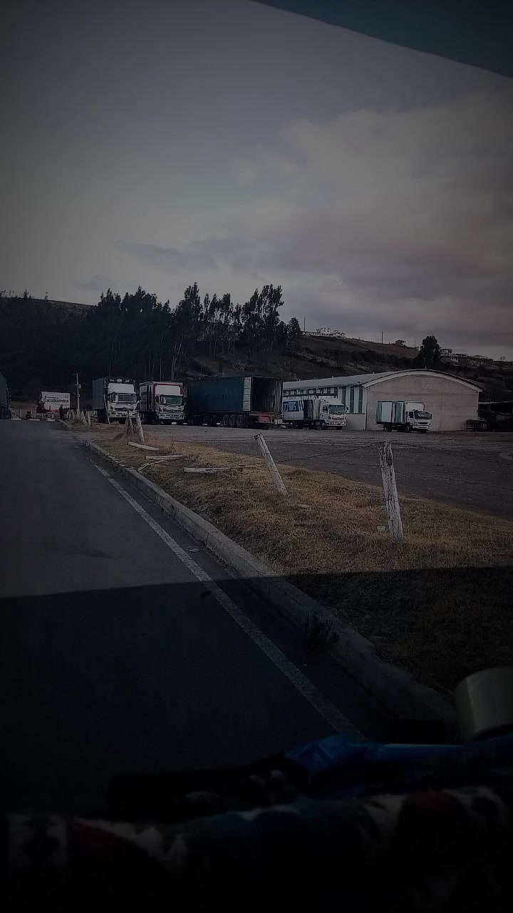 @Hernansitho