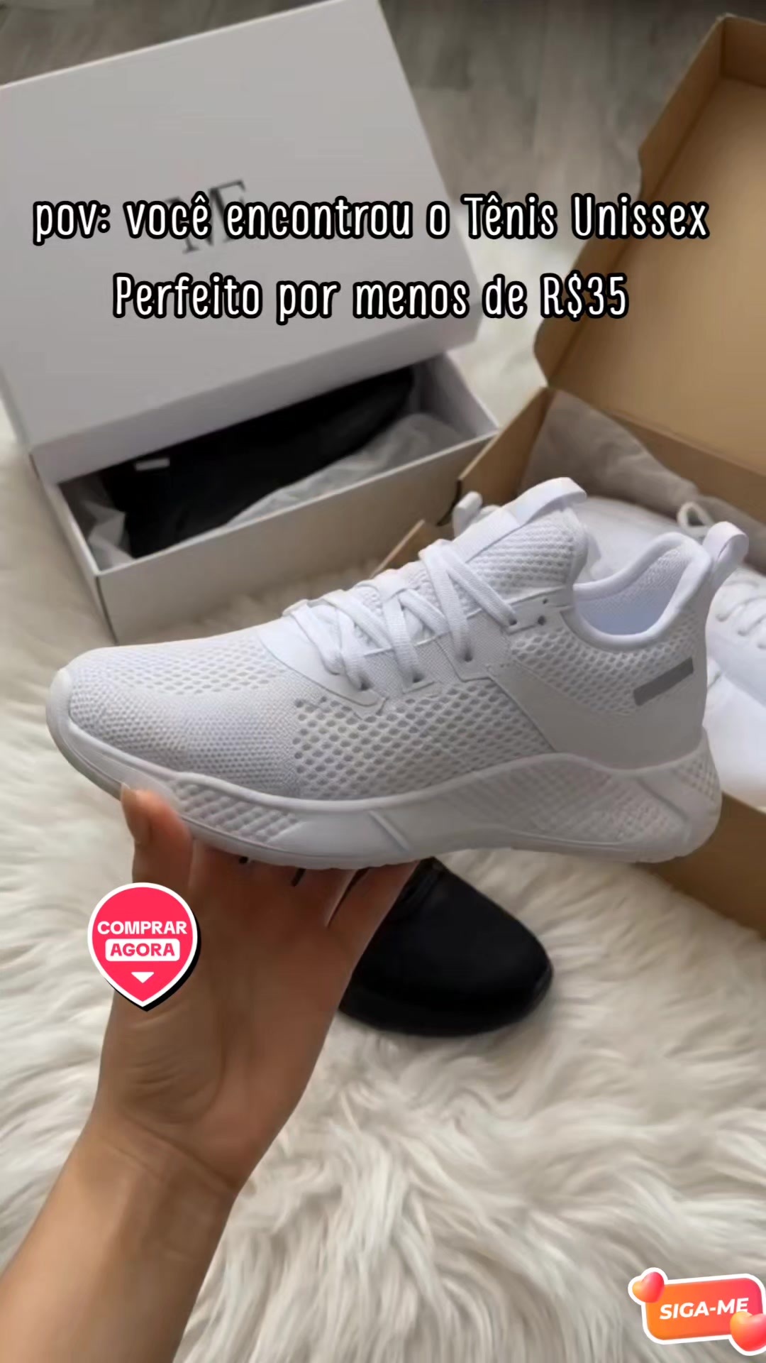 @Receitas Rápidas 🤌