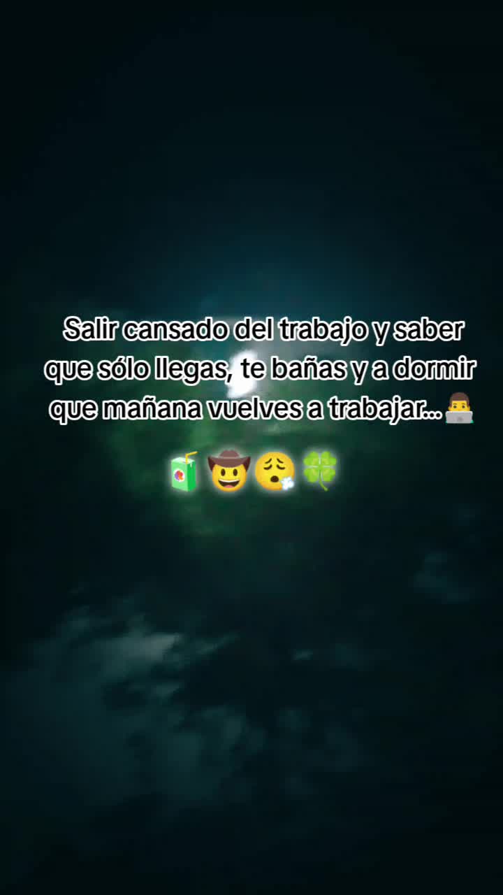 @🖤🖤🖤