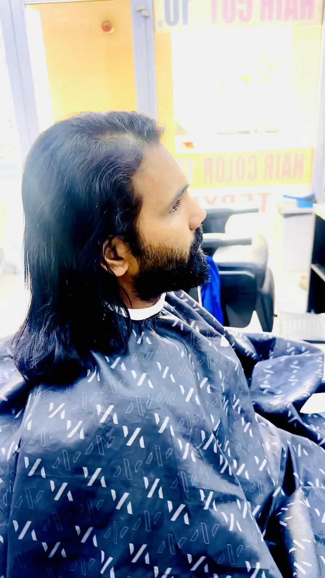 @فیصل سندھو _ 🦅