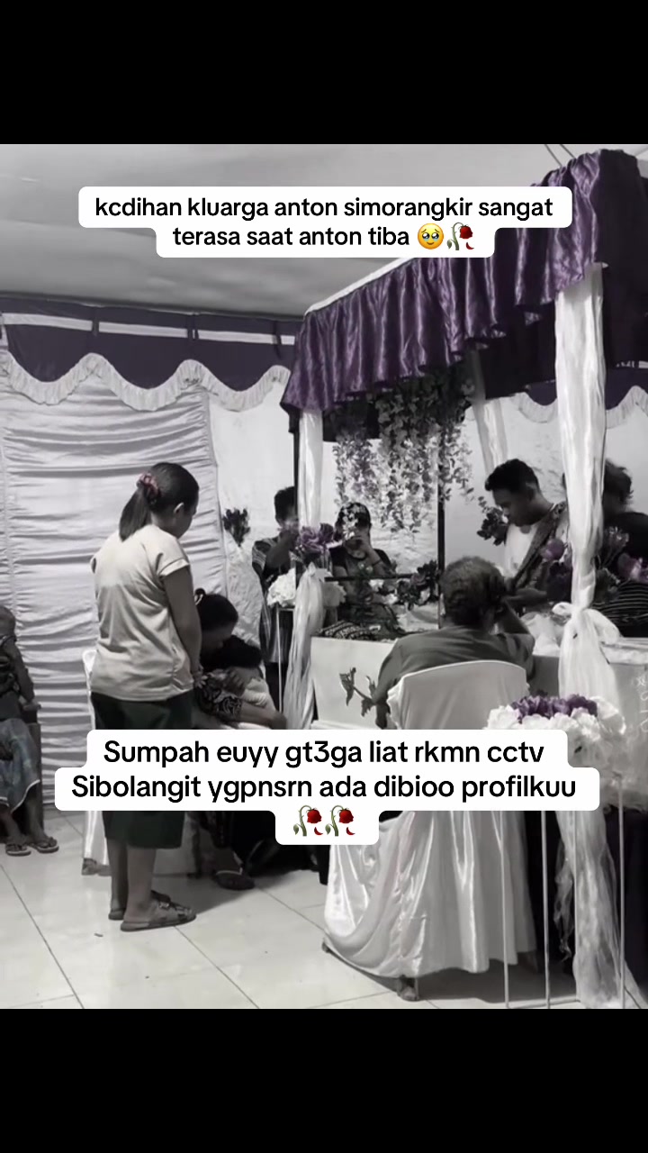 @anton simorangkir