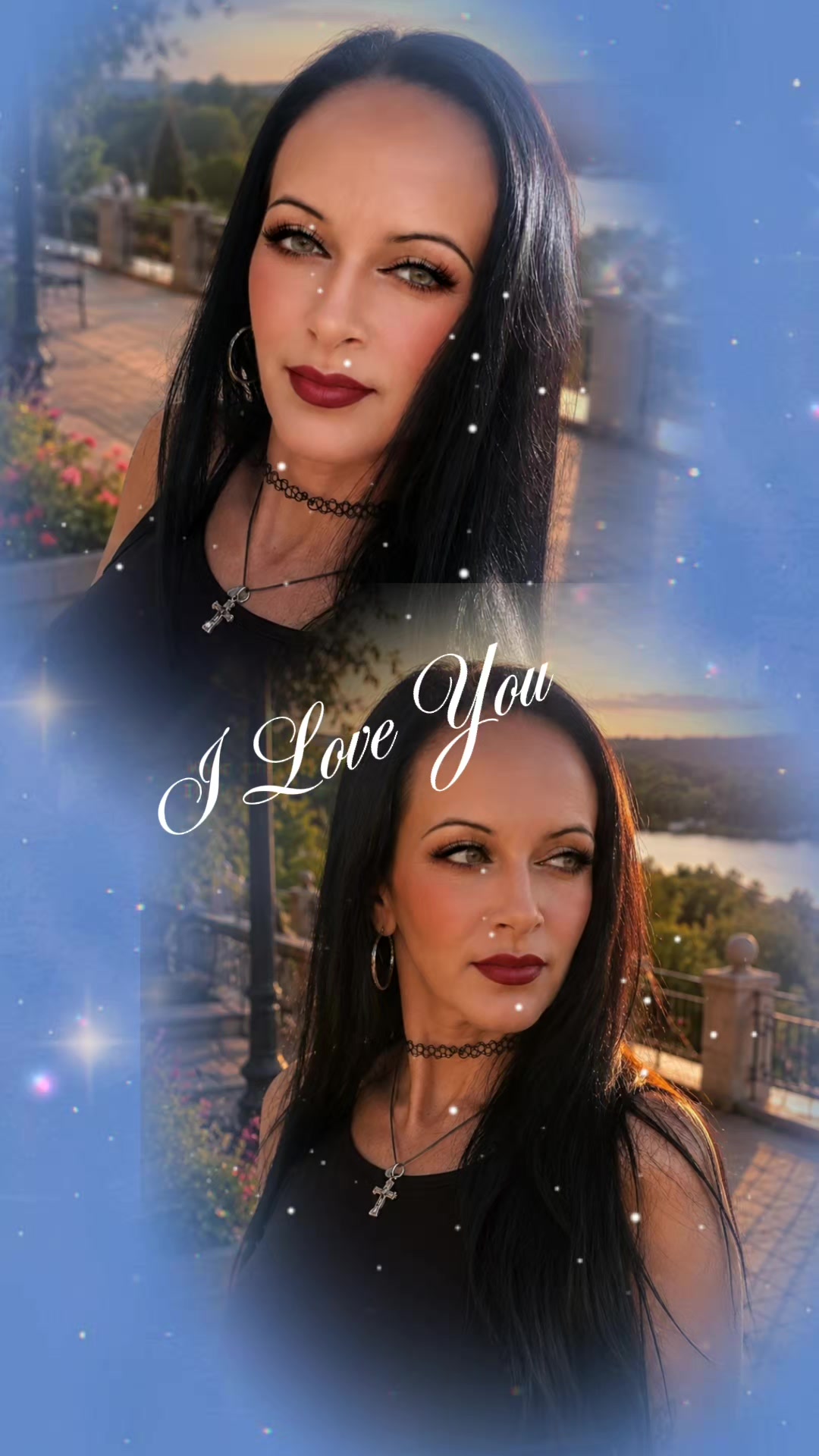 @ivanamarinkovic83