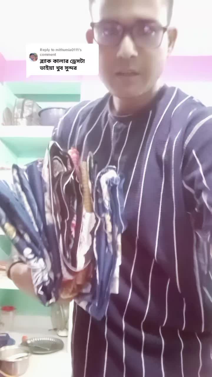 @অভূতপূর্ব