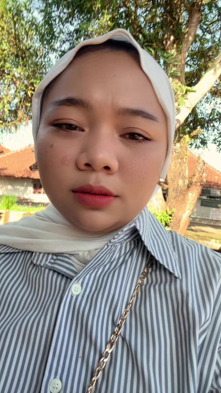 @shintadelawati9