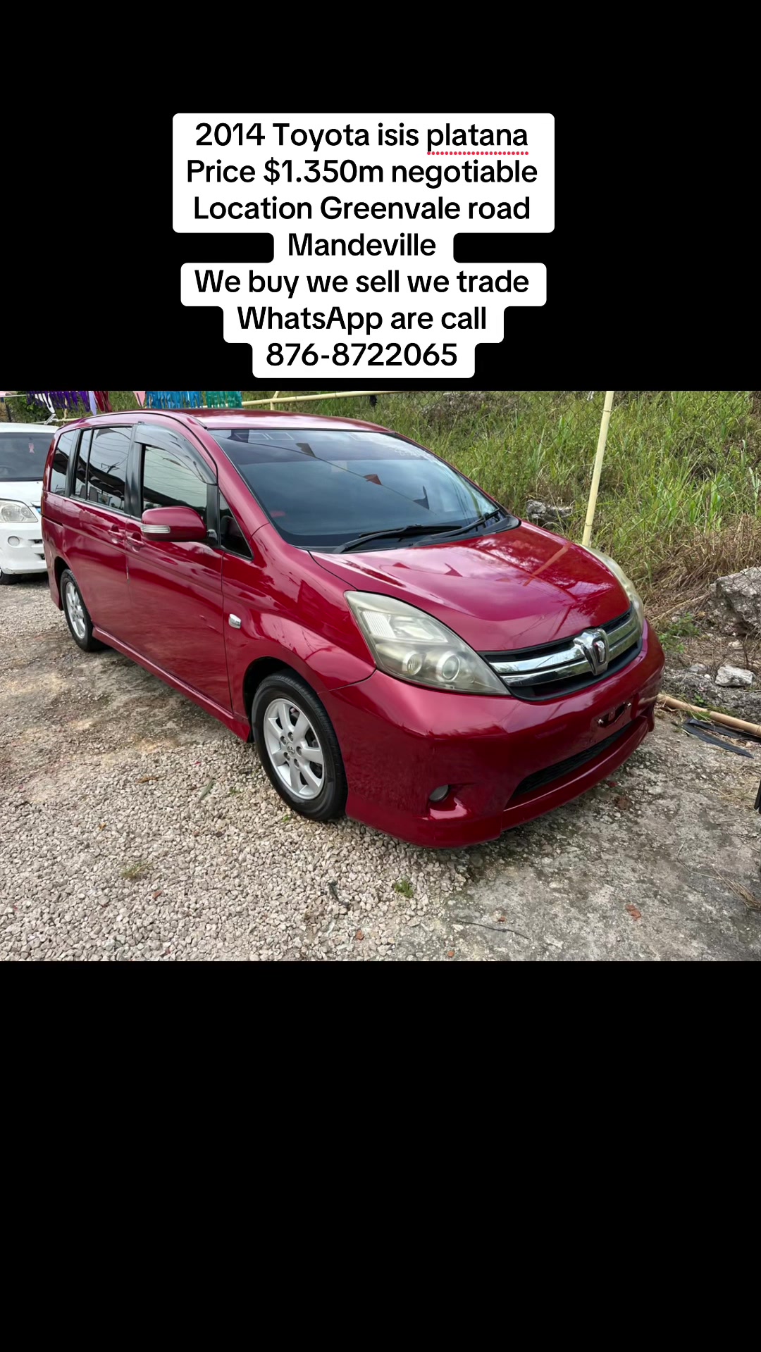 @Prezidon24