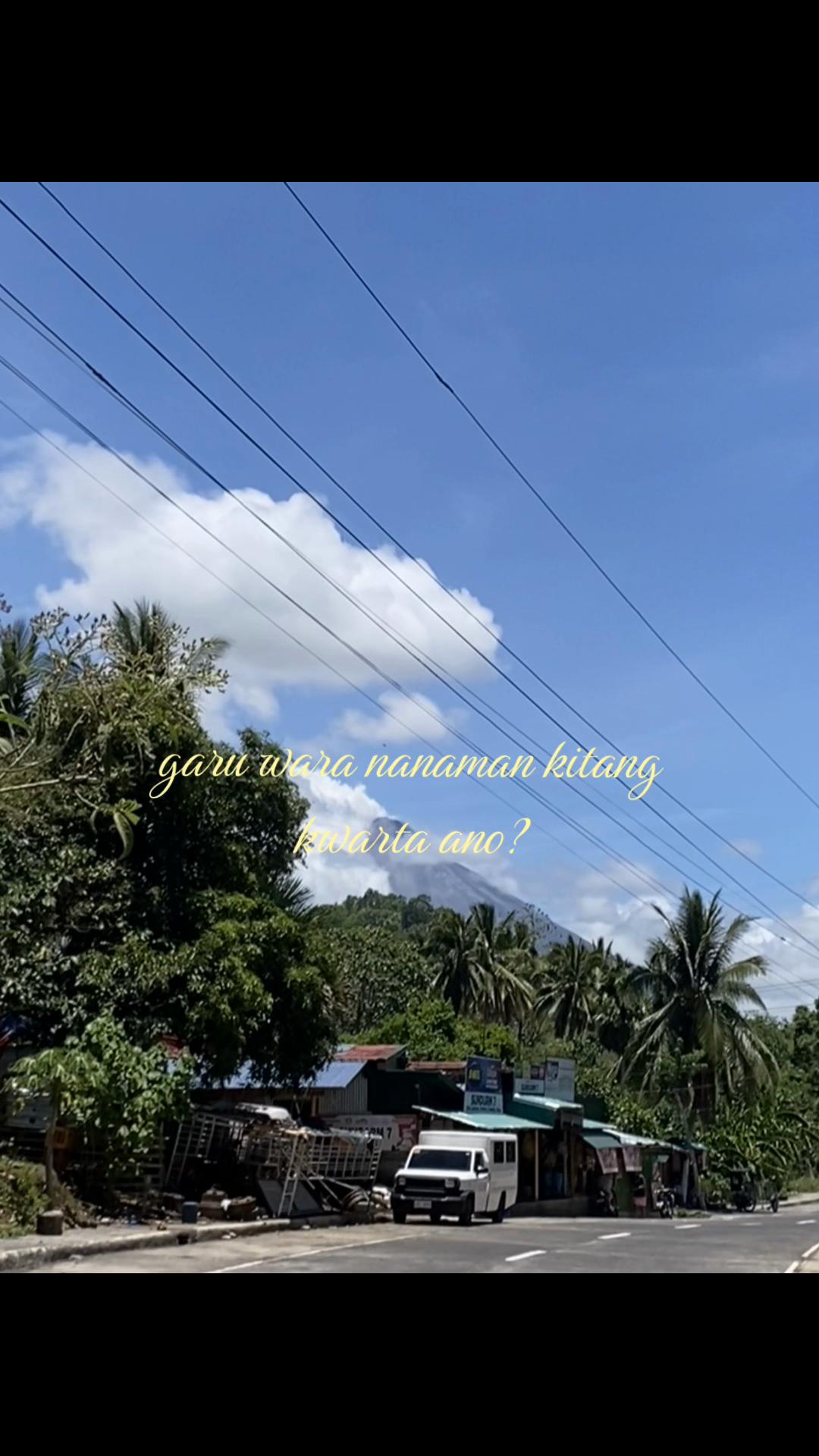 @Jieee🦖