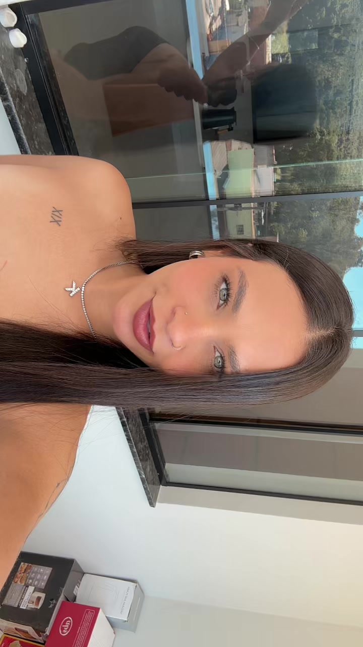 @K&aacute; 💋