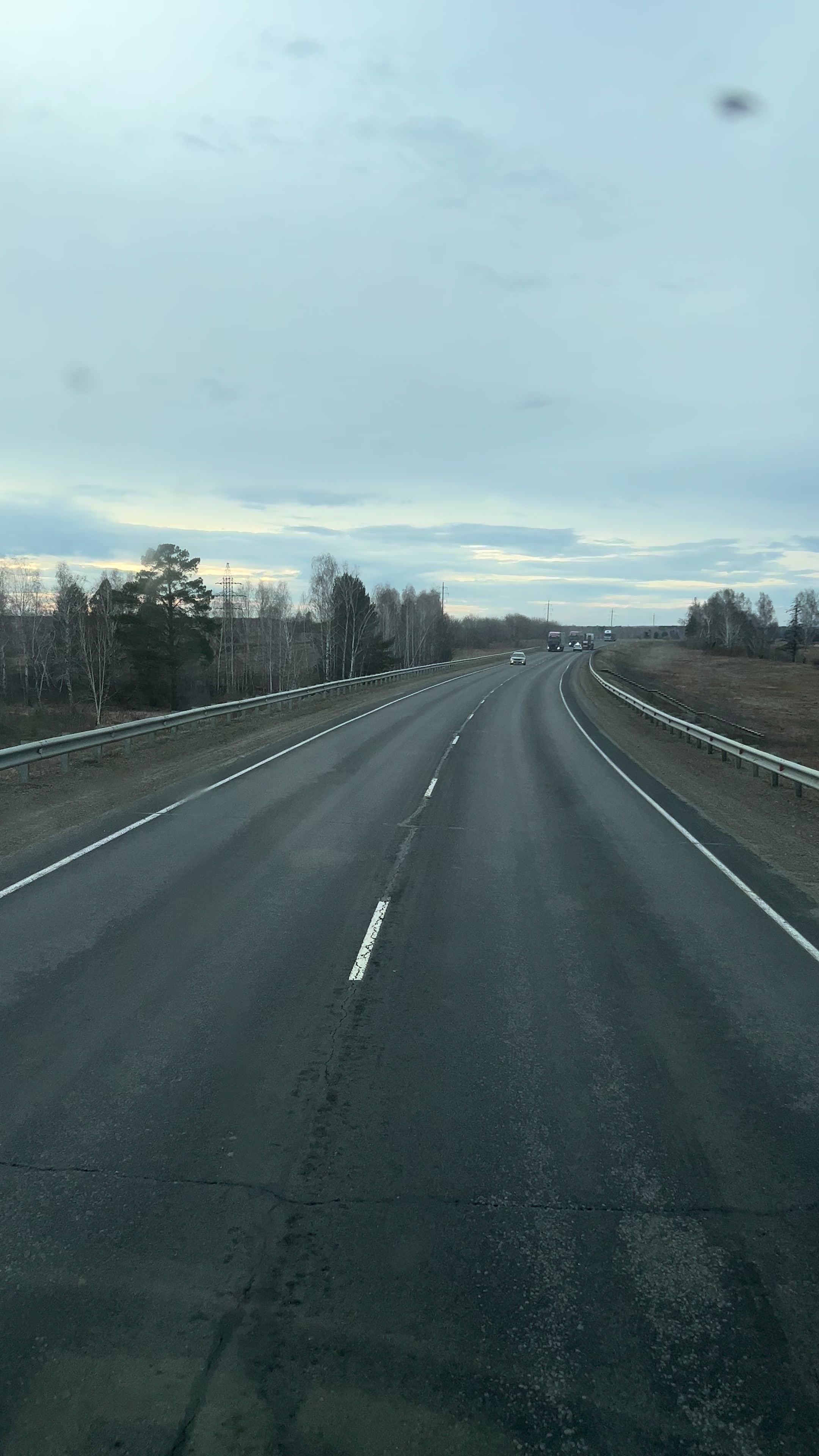 @Костян