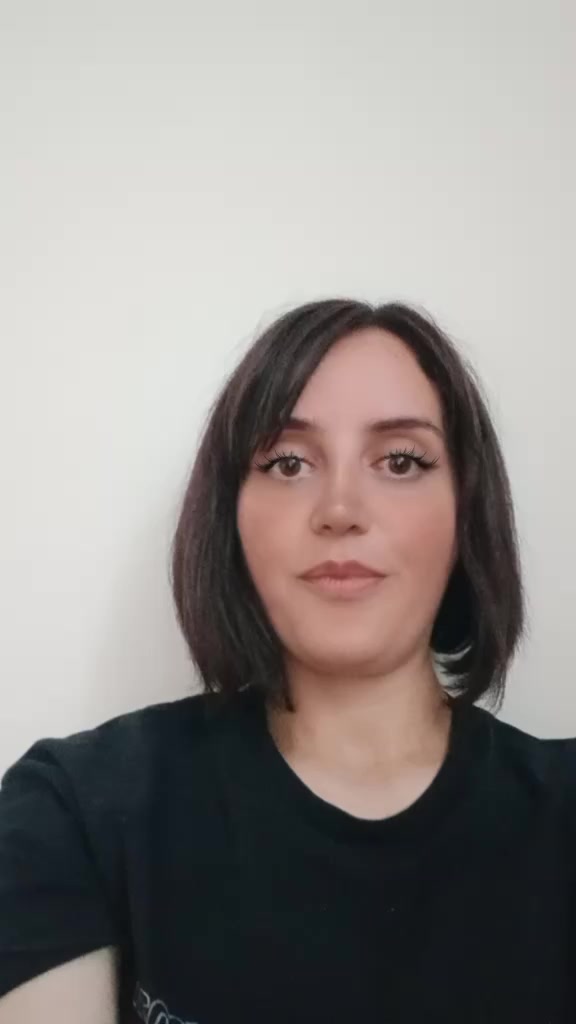 @ilknur