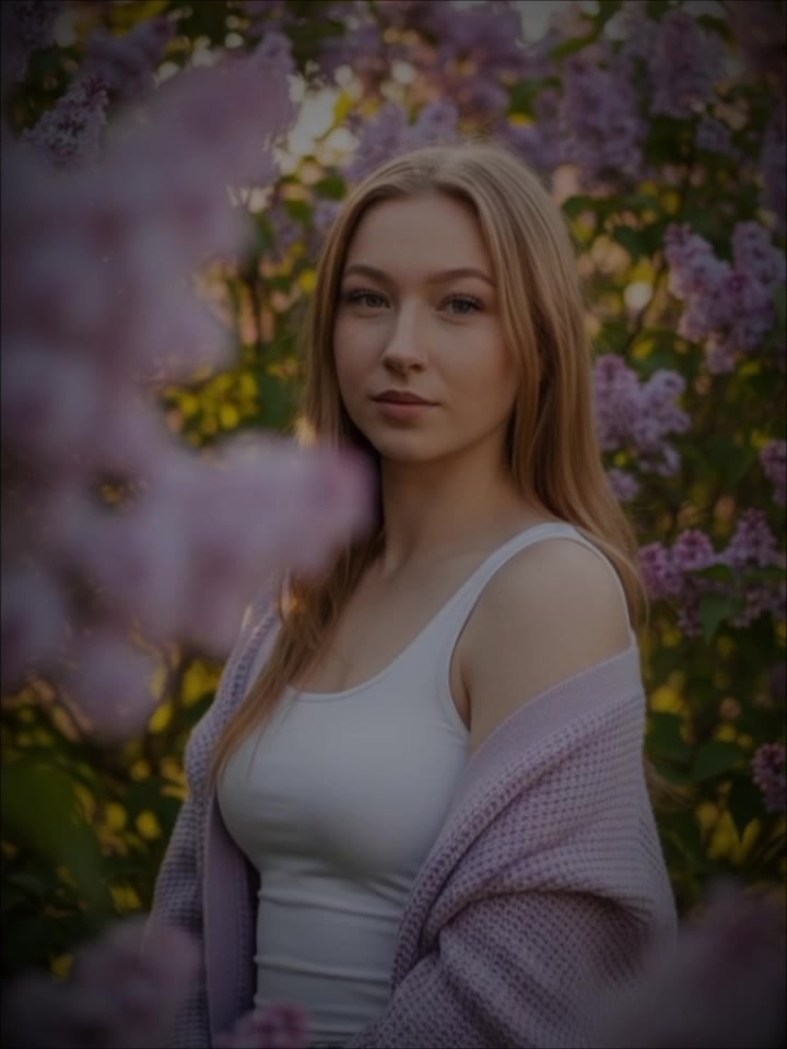@❤️🥵angel🥵❤️