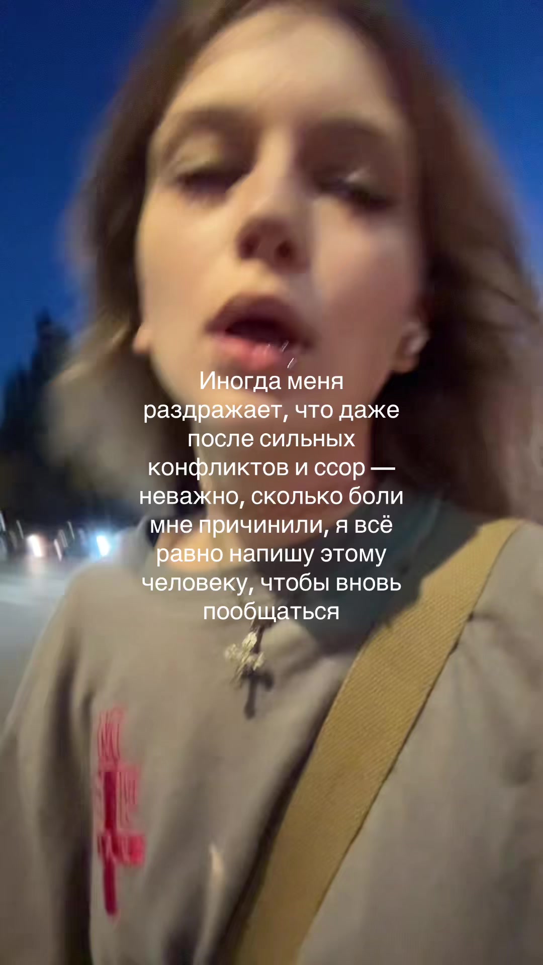 @:33