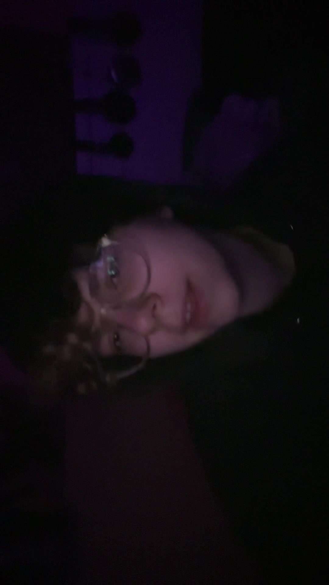 @Erin