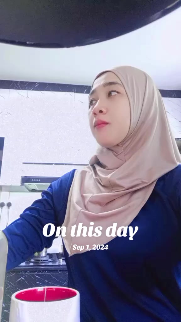 @efadewiie