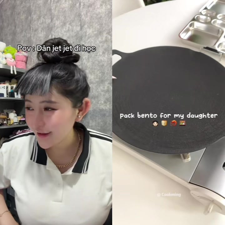 @𝓚𝔂𝓾💤