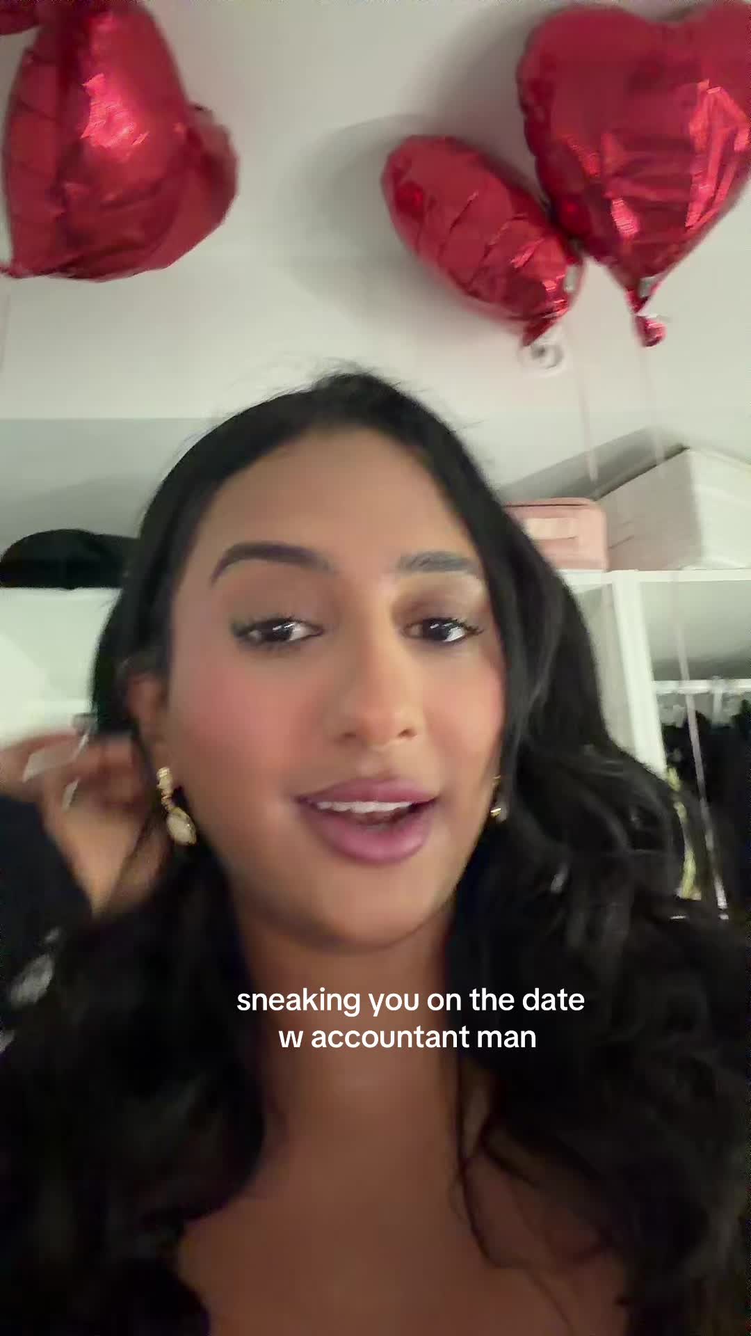 @Neeti Sharma