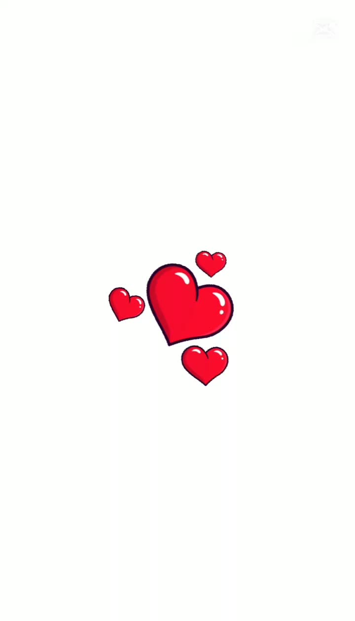 @josephineakey