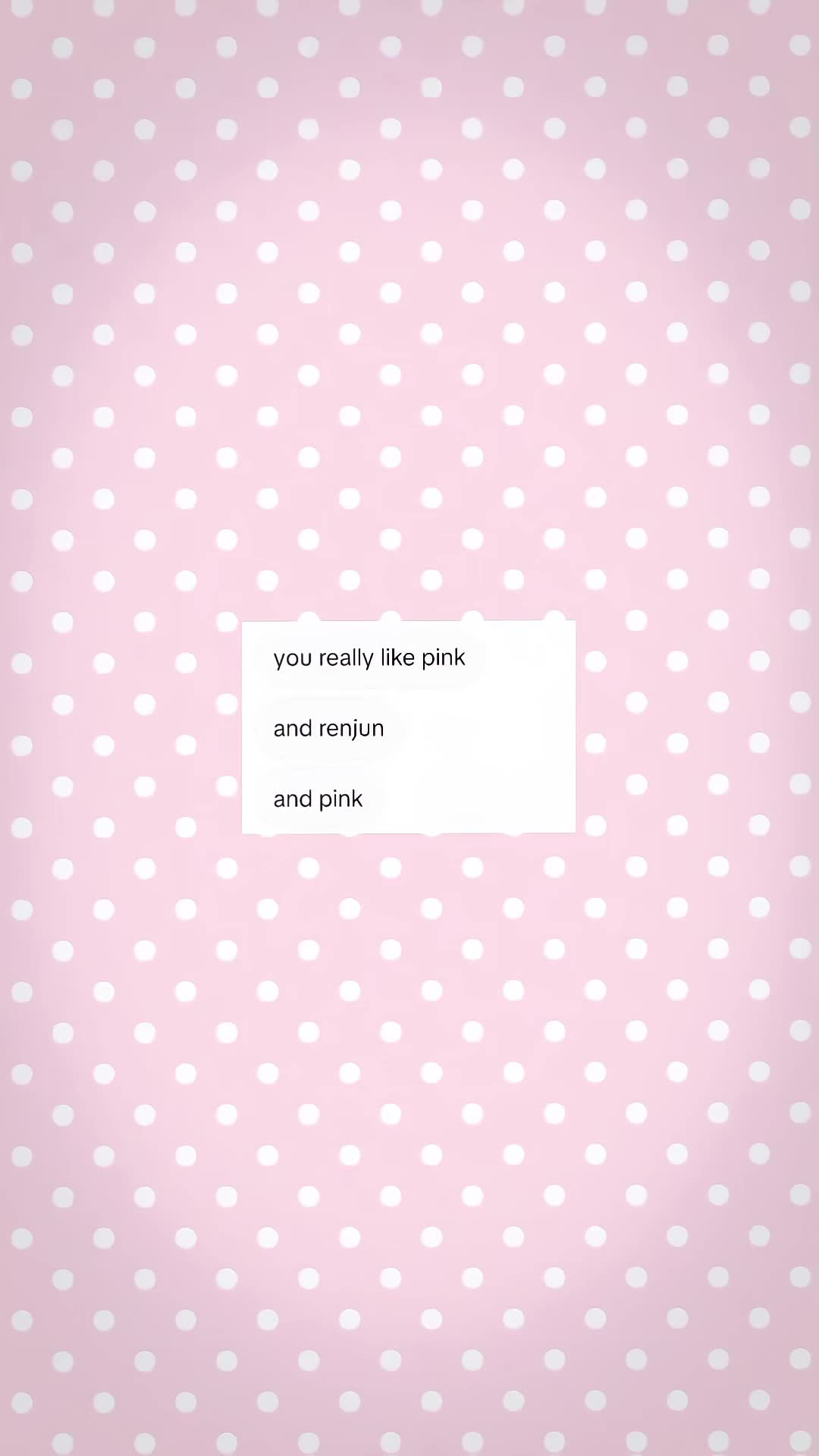 @s u r 🌼