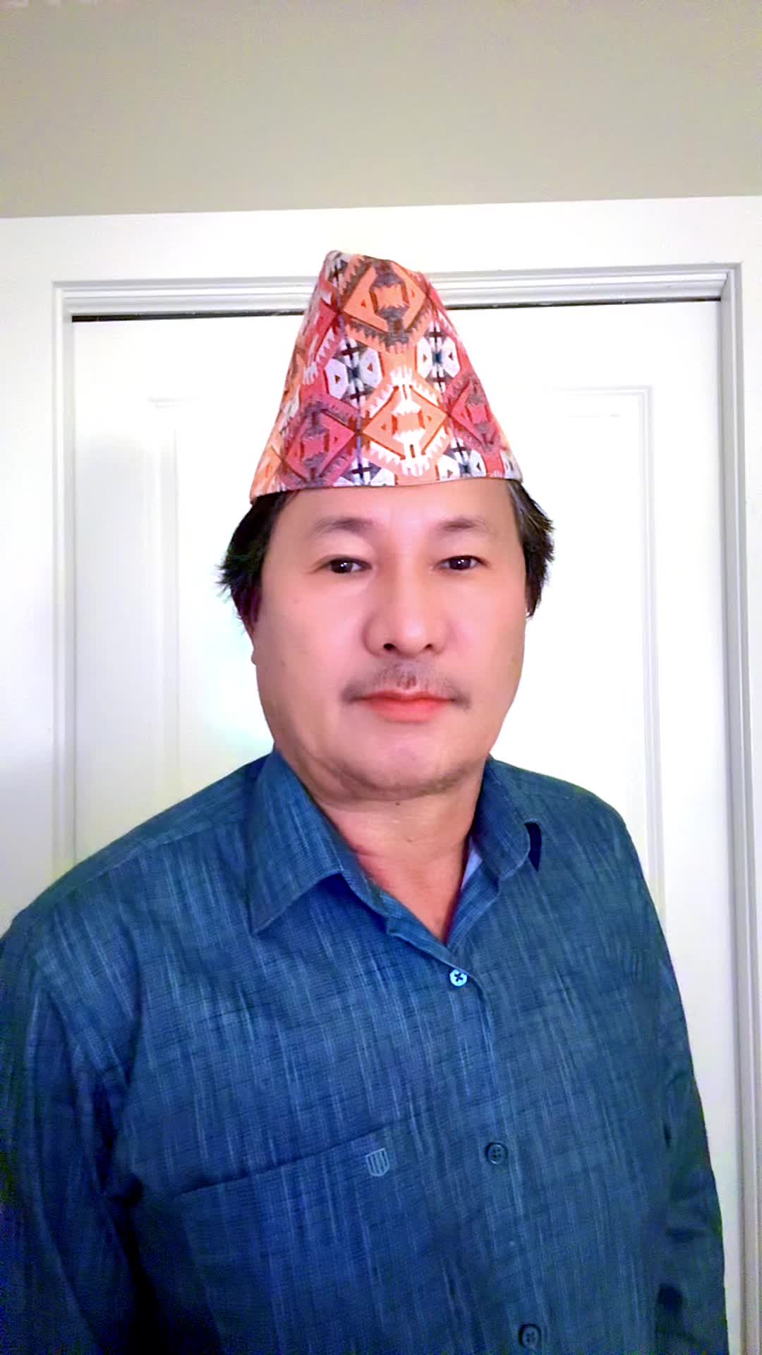 @Janga Bir Lahyo Maga