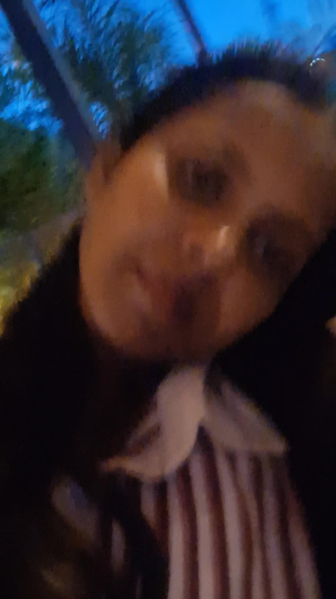 @Puju