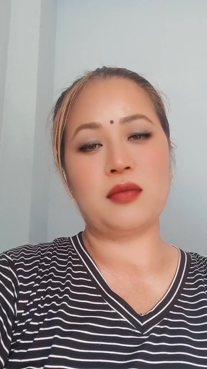 @binu💅ghale