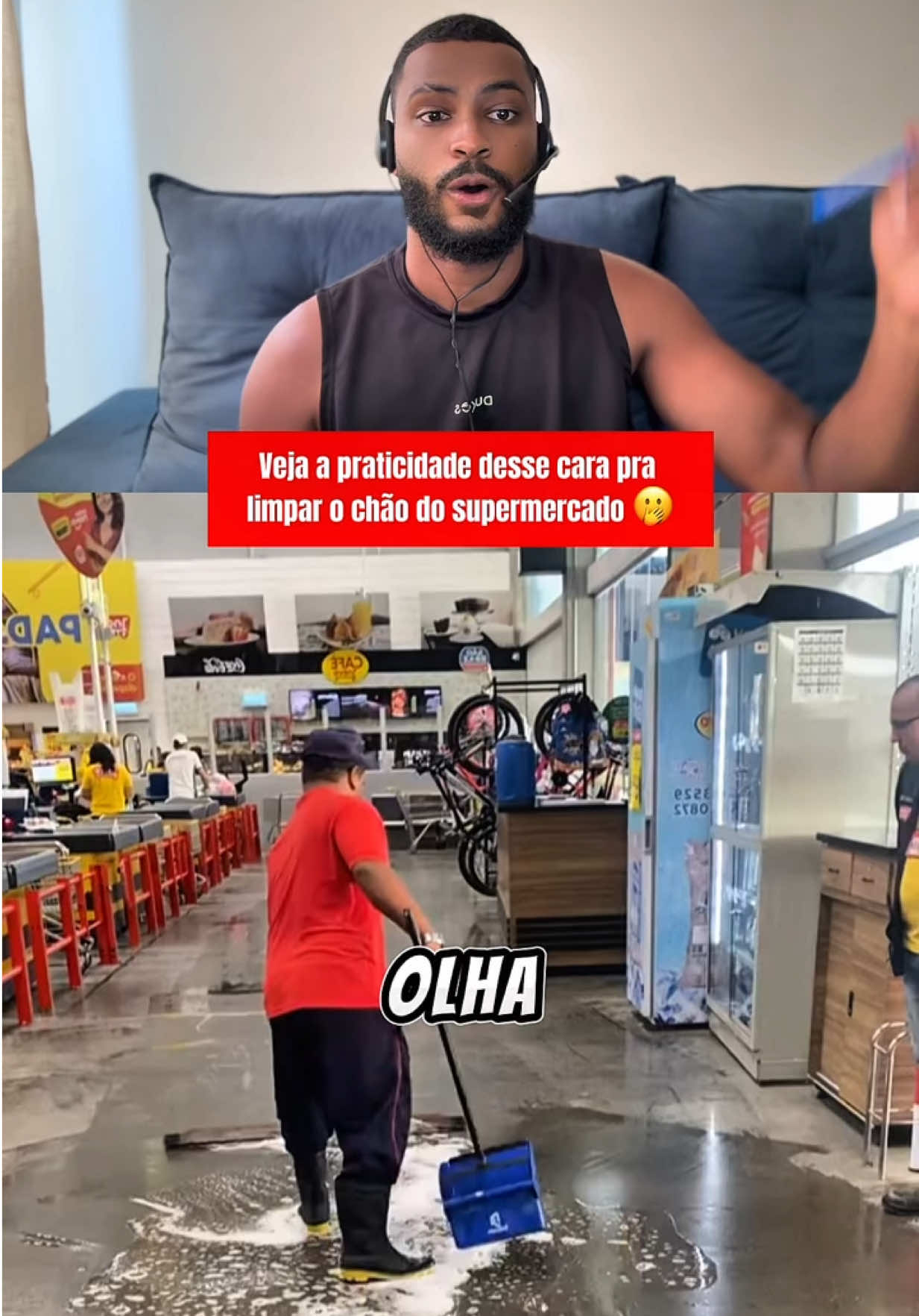 @paporetonews1