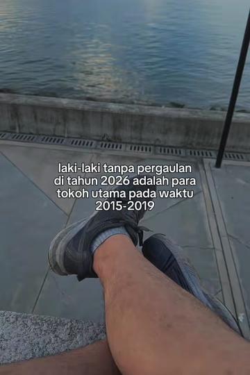 @๐๐๐โก๏ธ๐๐๐๐๐ ๏ฃฟ