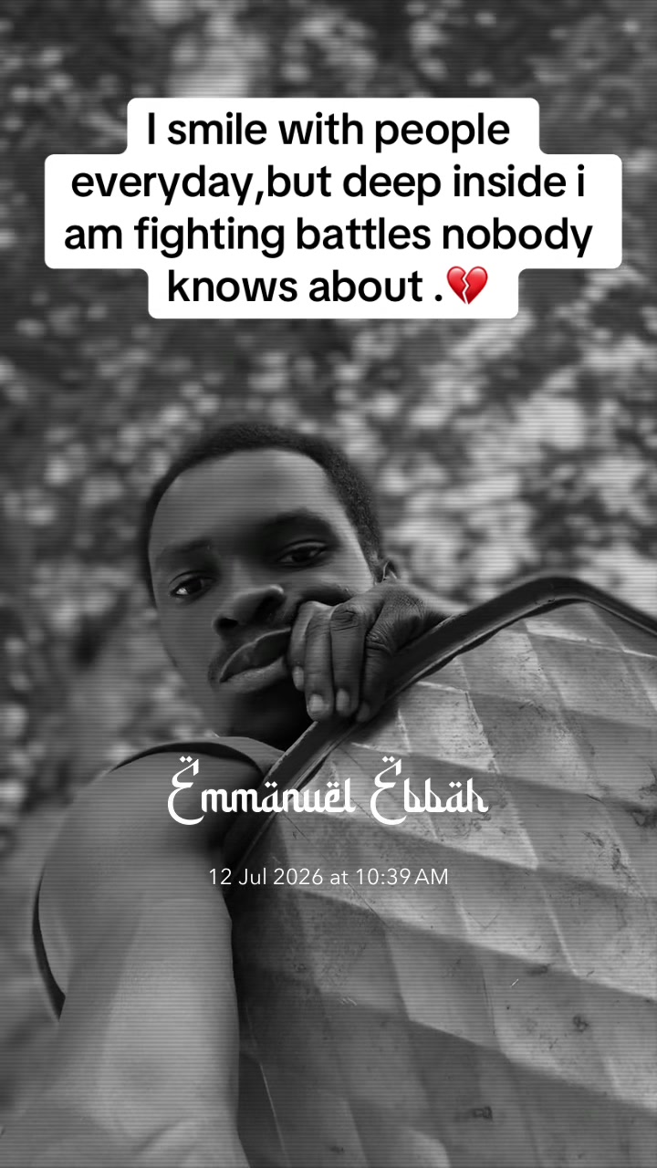 @👀kwame💕💕famous🇬🇭