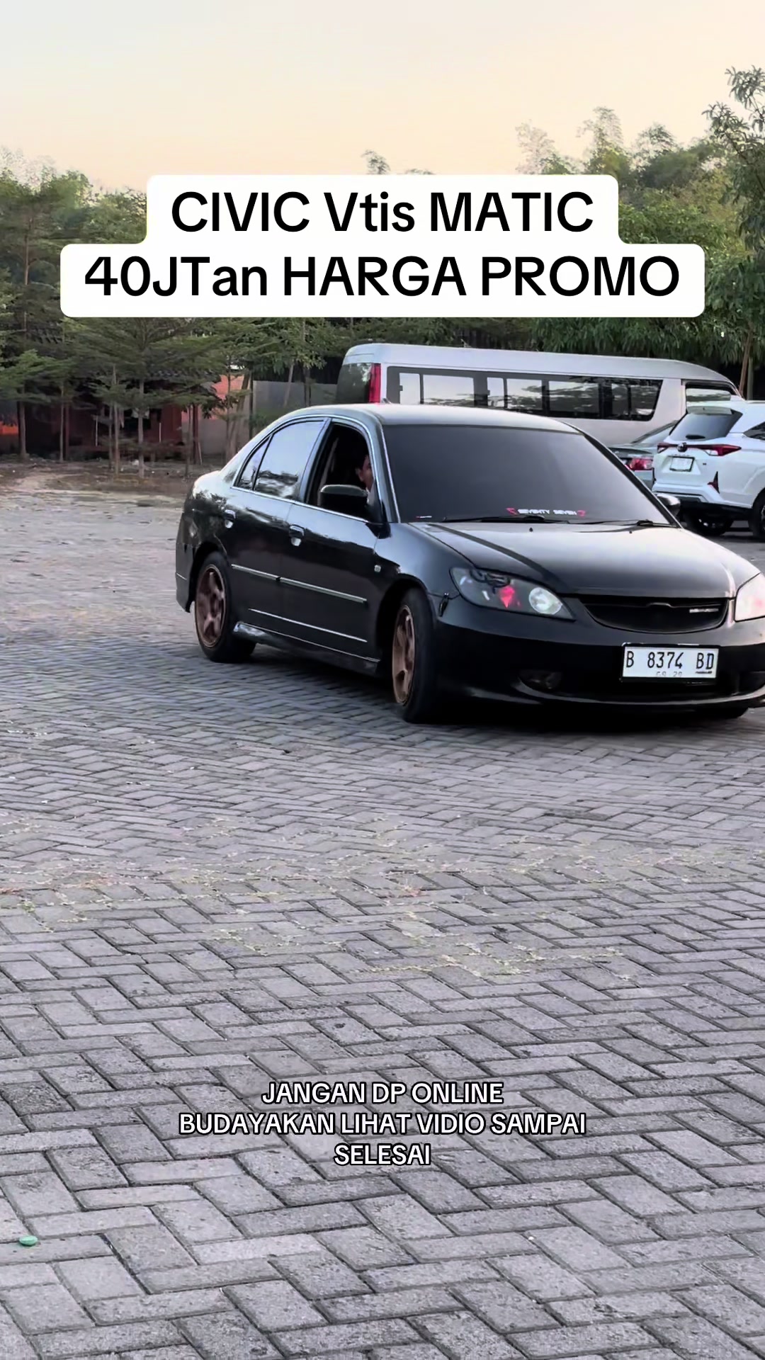 @Didin_Prabu_Motor