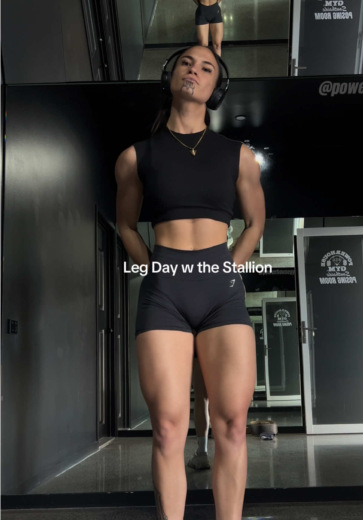 @KARINA-ANNE