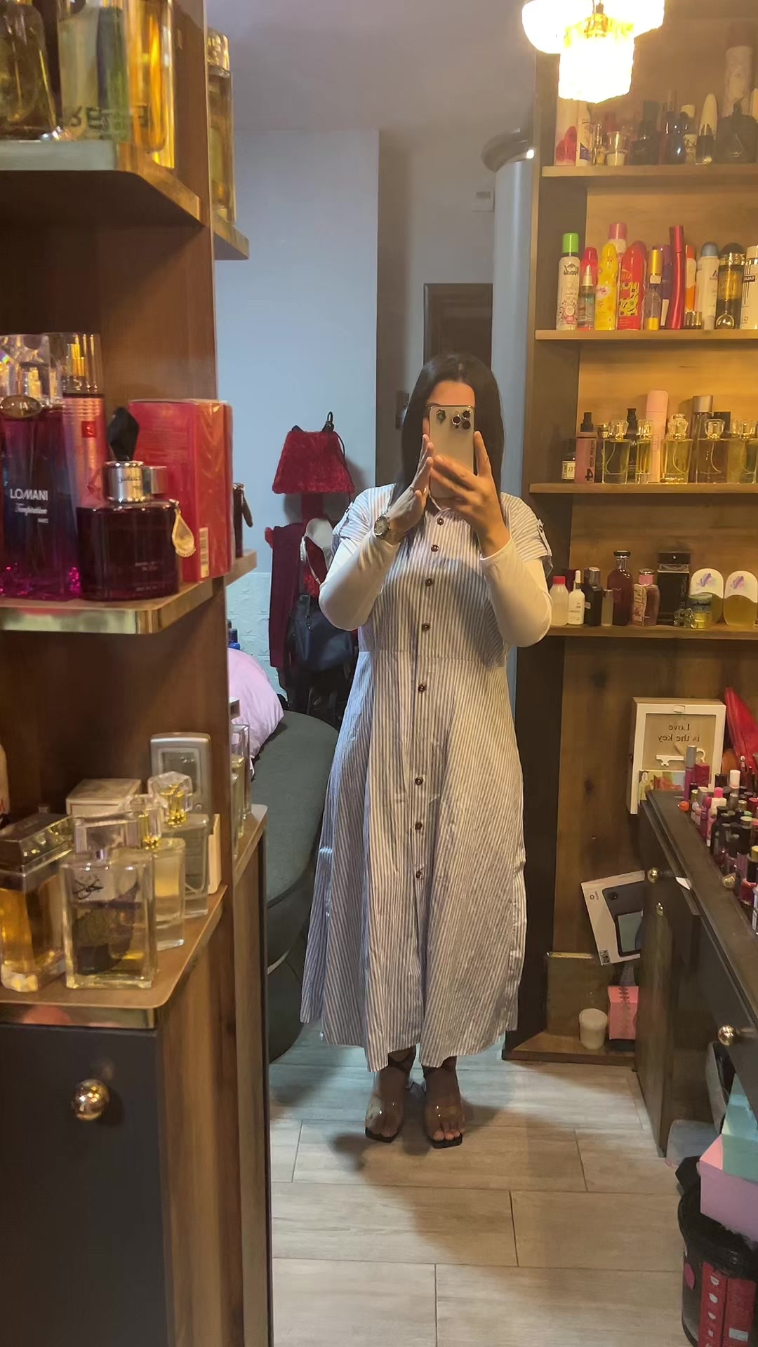 @روان ملكه النظافه