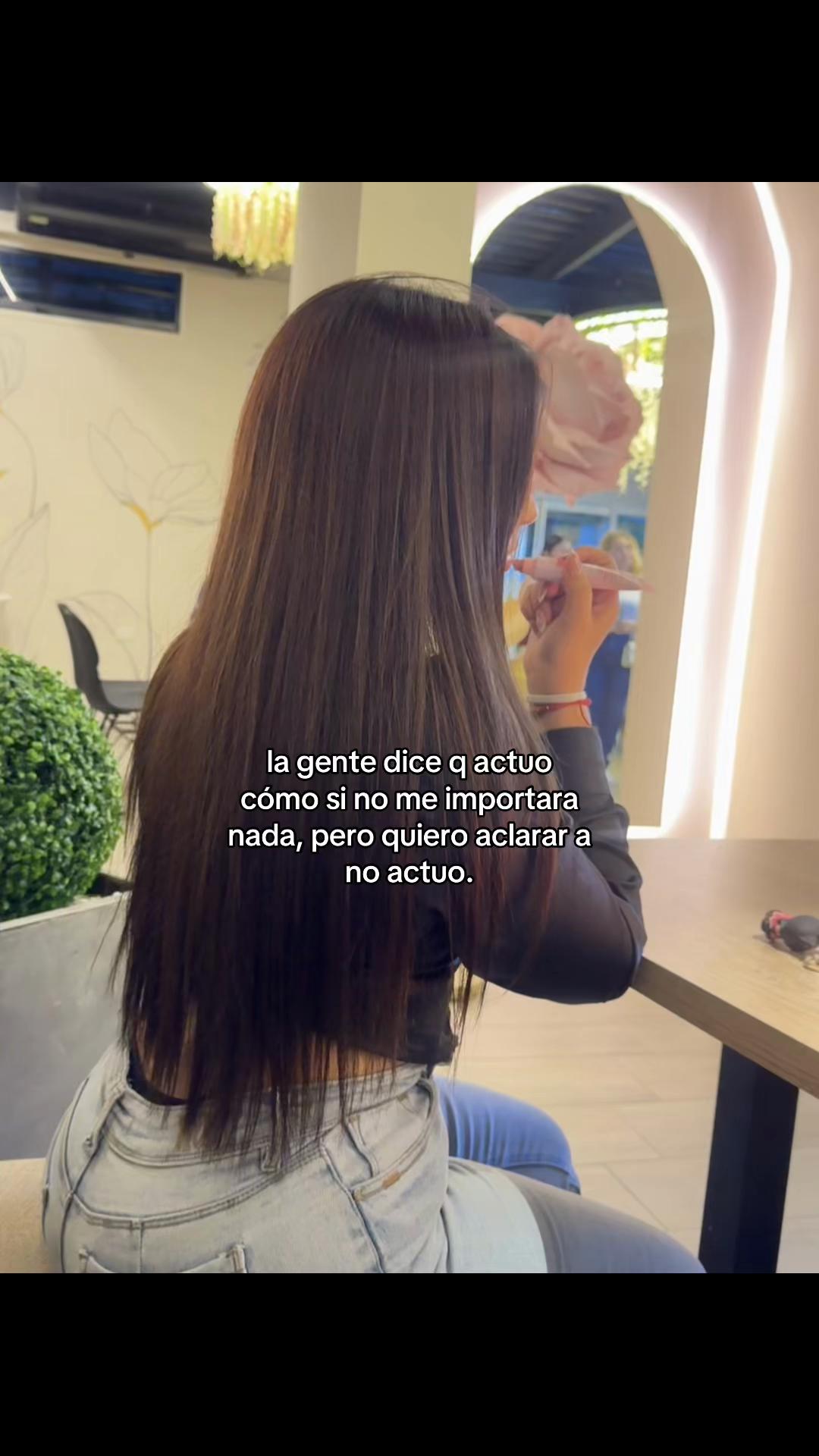 @Fernanda 💜💜