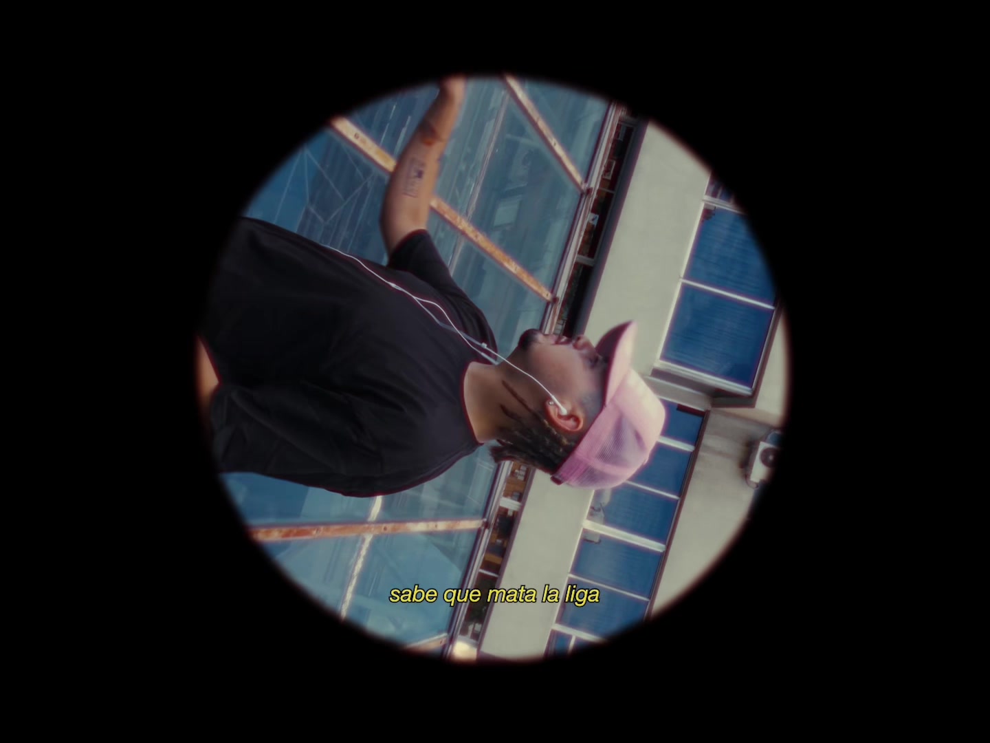 @drefkun