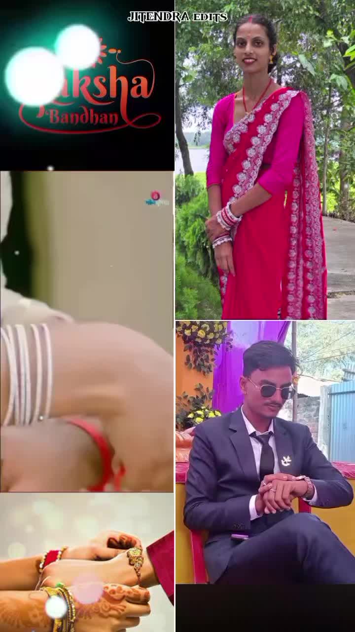 @Krishna Poddar