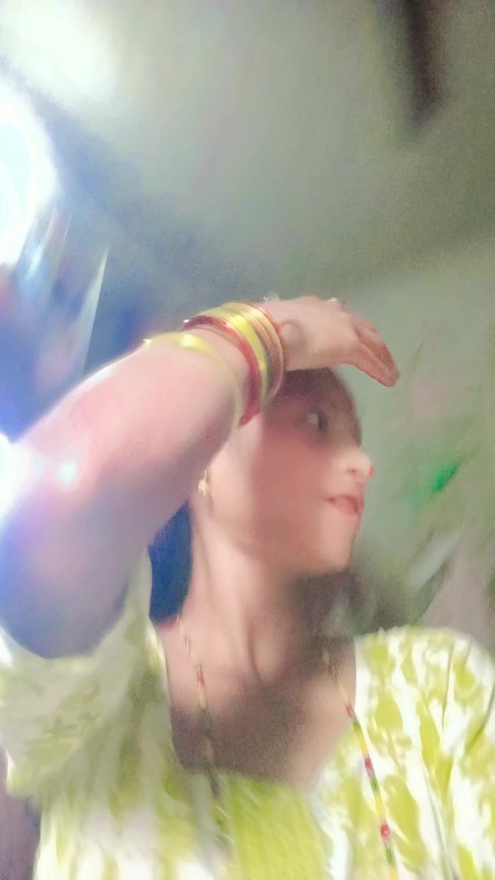 @Laxmi &hearts;️