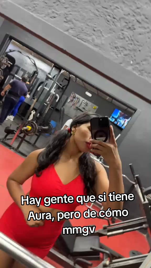 @Fern&aacute;ndez Gabriela
