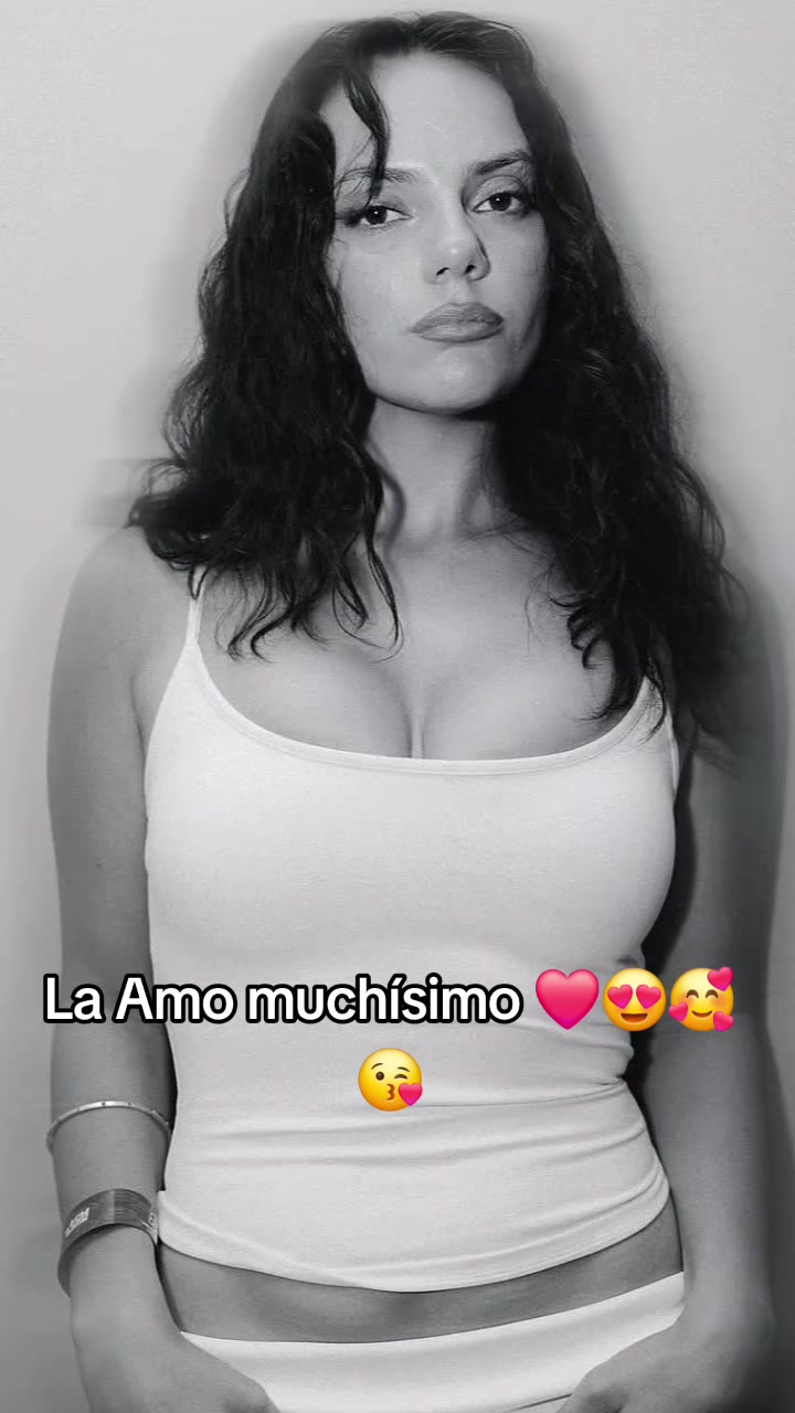 @💫ELIZABETH ❤️💋STEINFELD💫