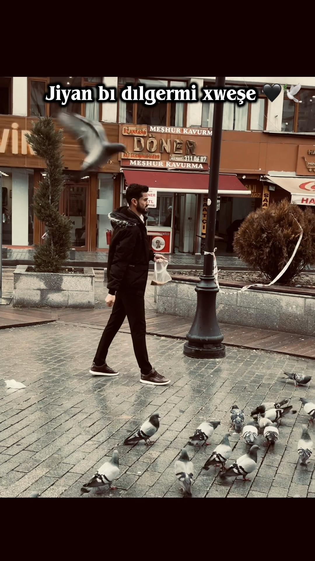 @Mustafadastanofficial