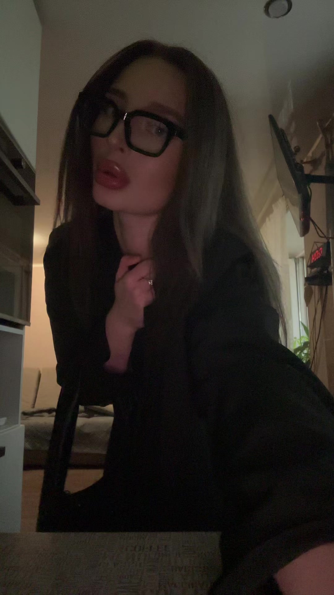 @Vvf