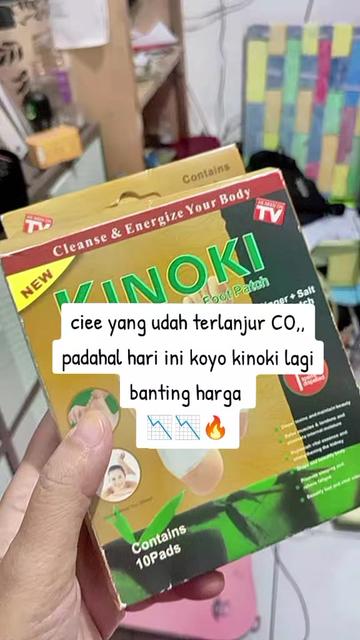 @mama_DanendraStore