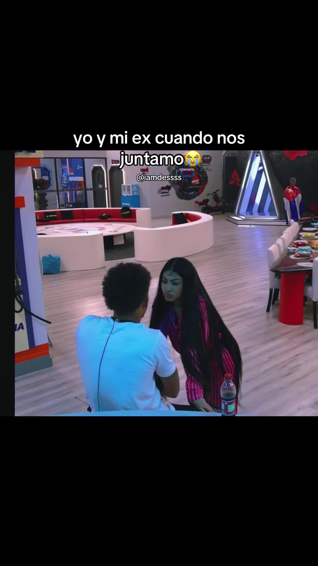 @iamdessss