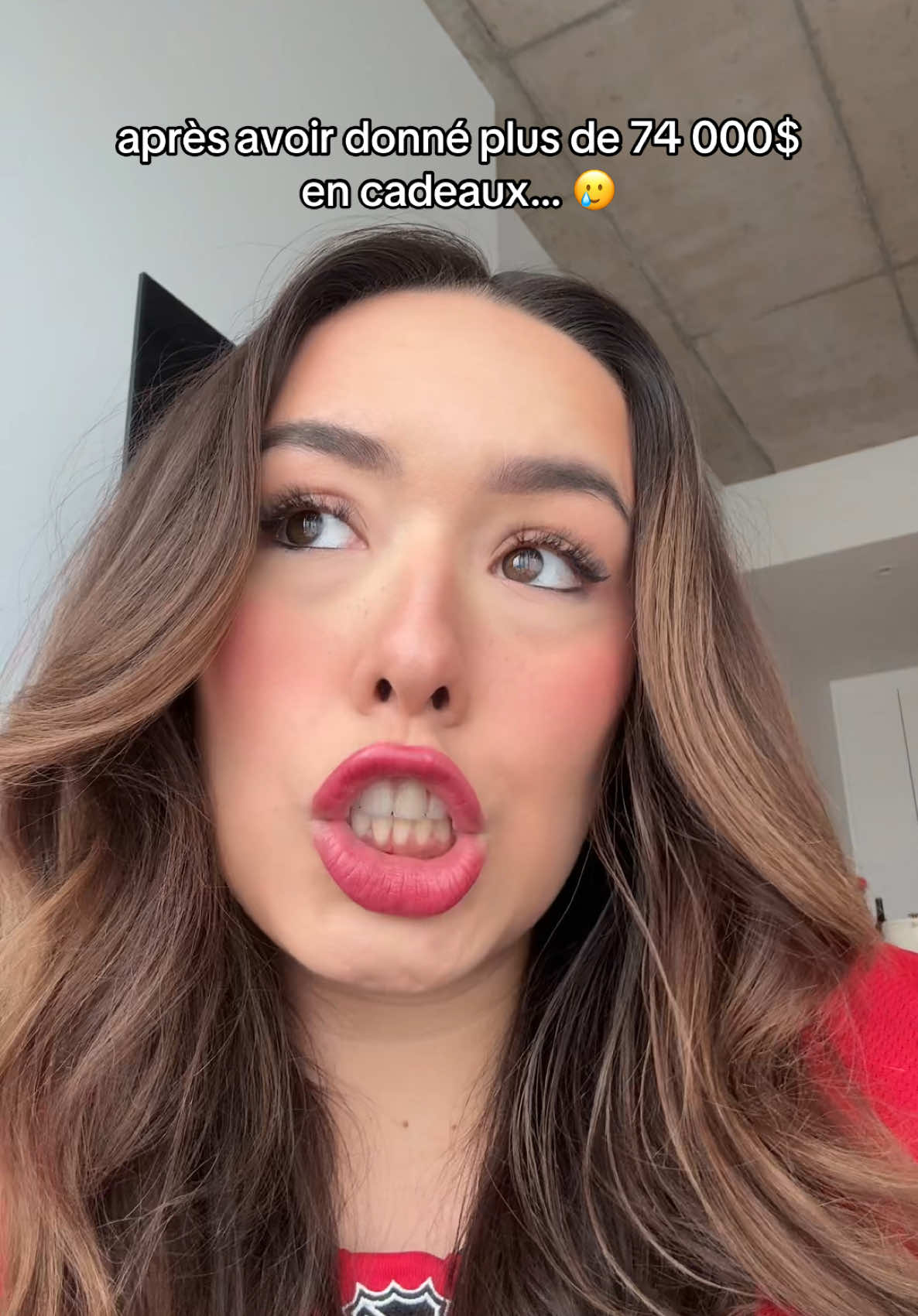 @refreshicosmetiques