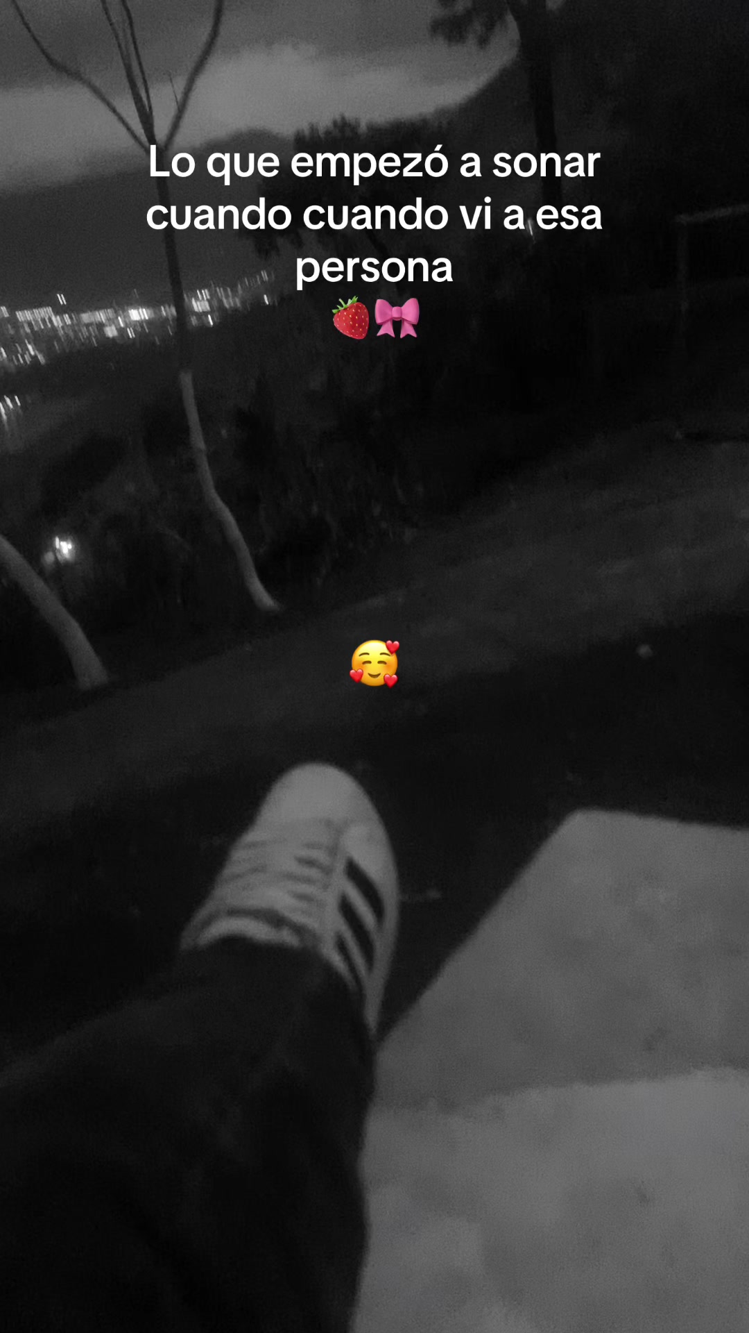 @David🥷🏽🖤