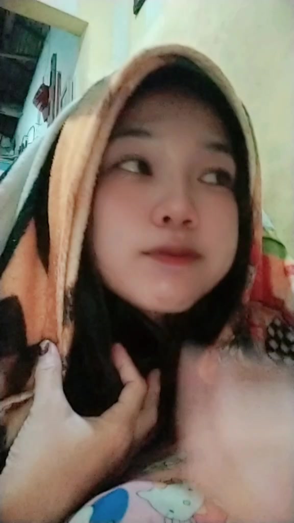 @N@umi ch&agrave;n