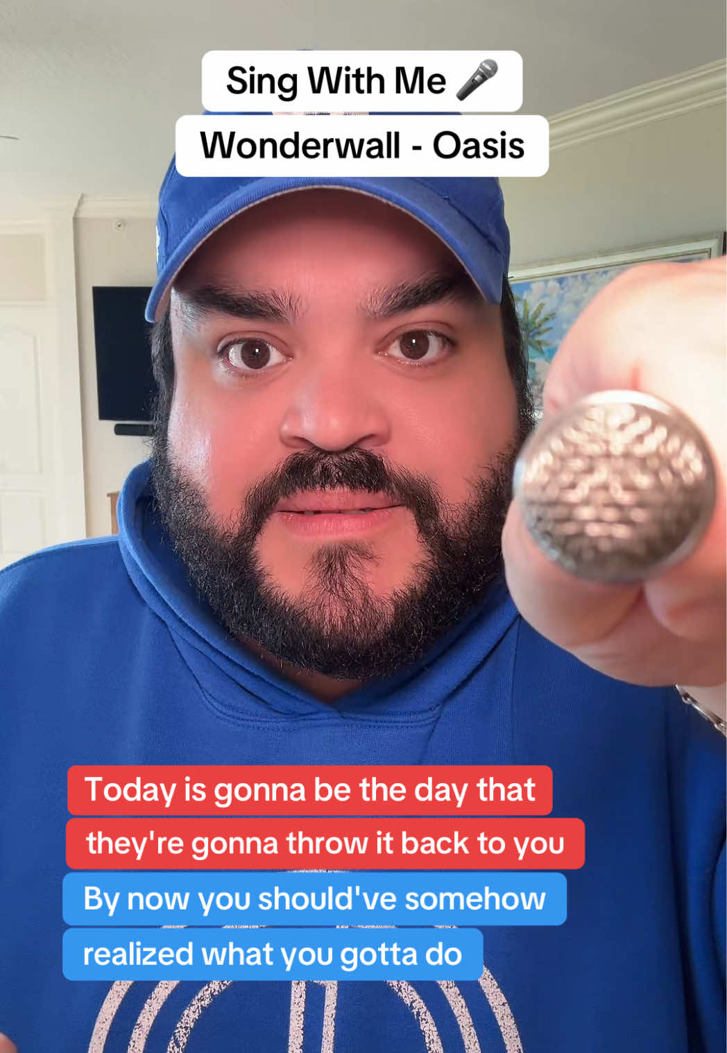@rickysomborn