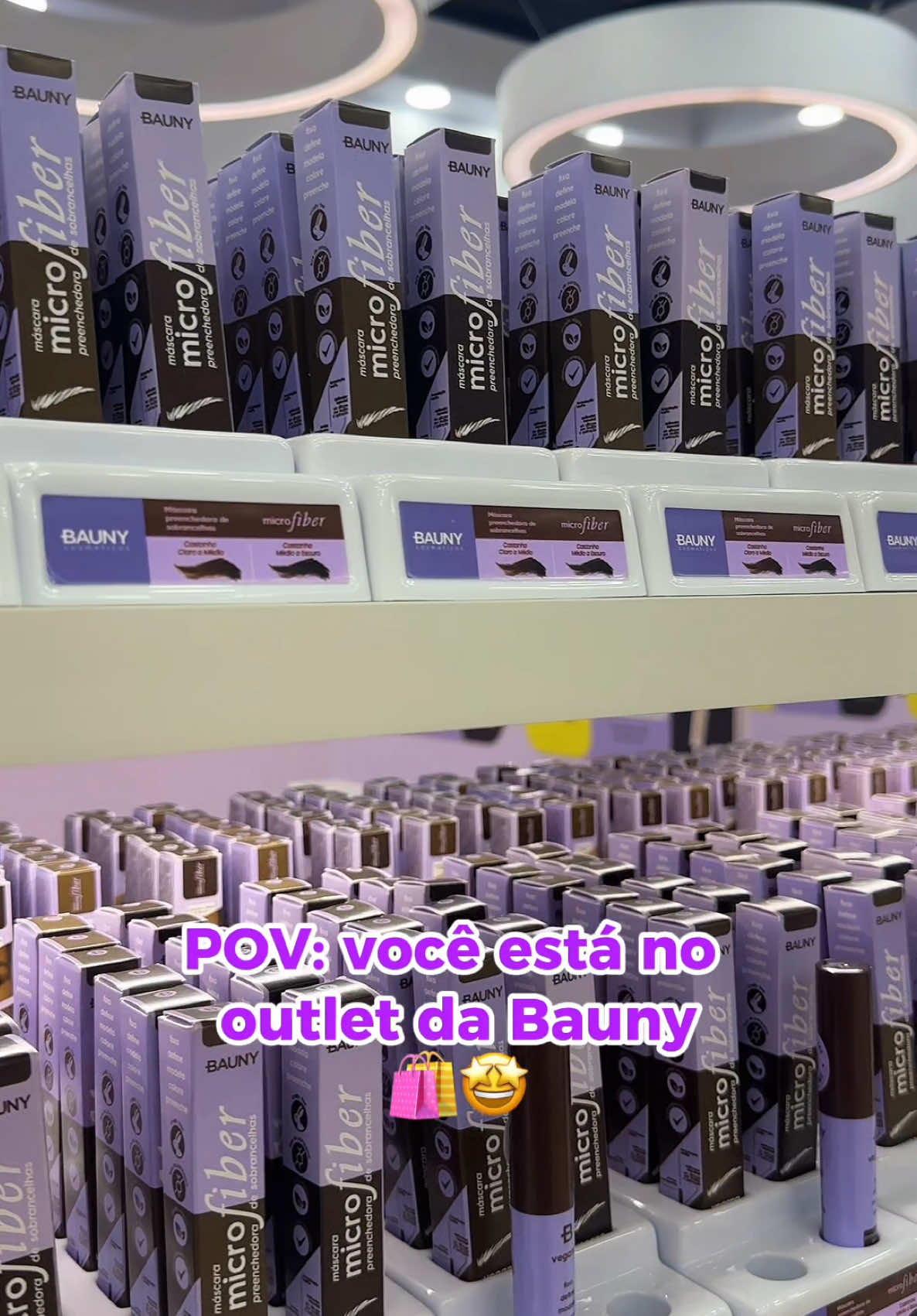 @Bauny