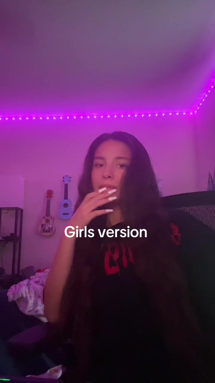 @Sophie