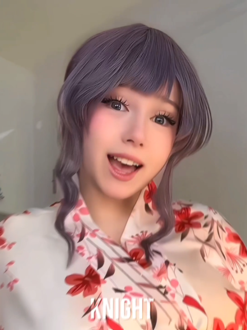 @𝕶𝖓𝖎𝖌𝖍𝕿 𝖀𝕻𝕸★(Ami)