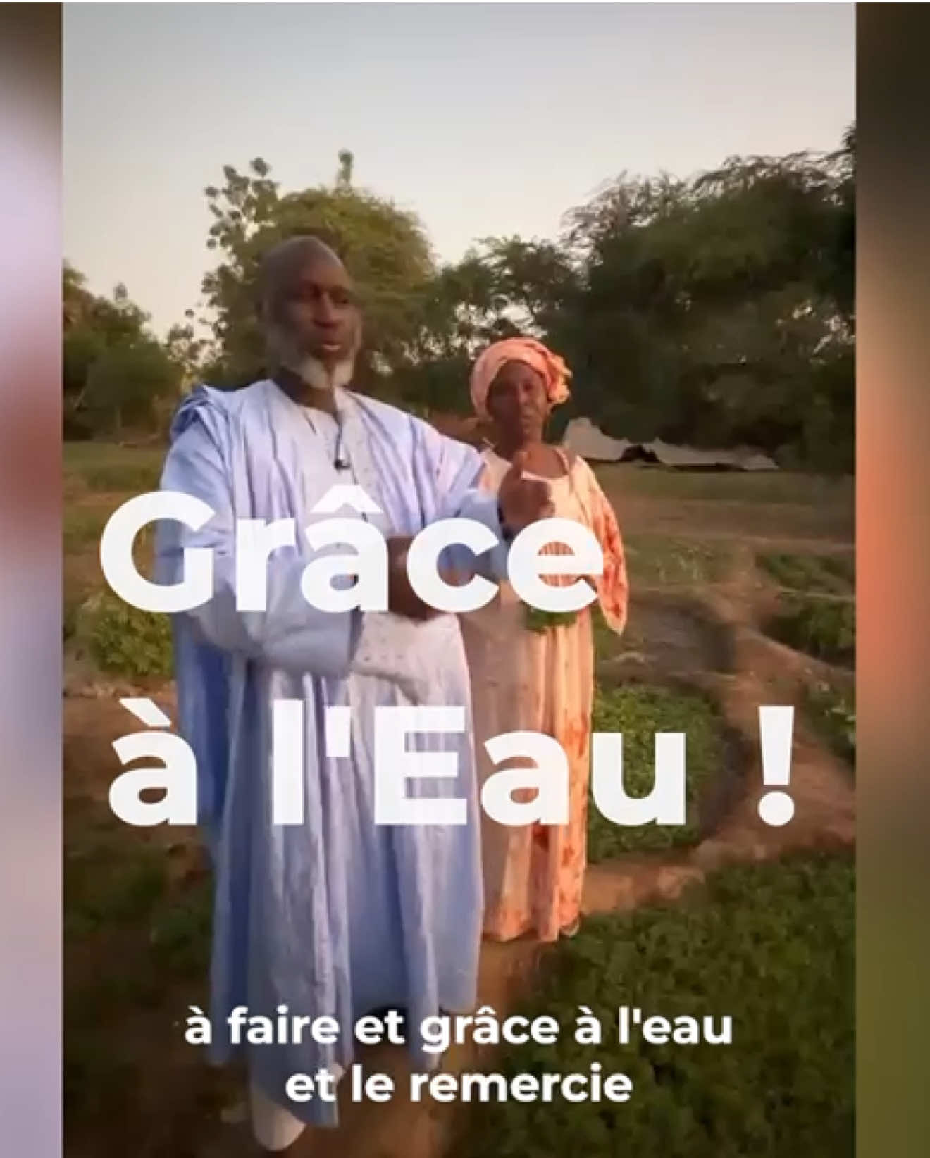 @lesptitsvillagesdafrique