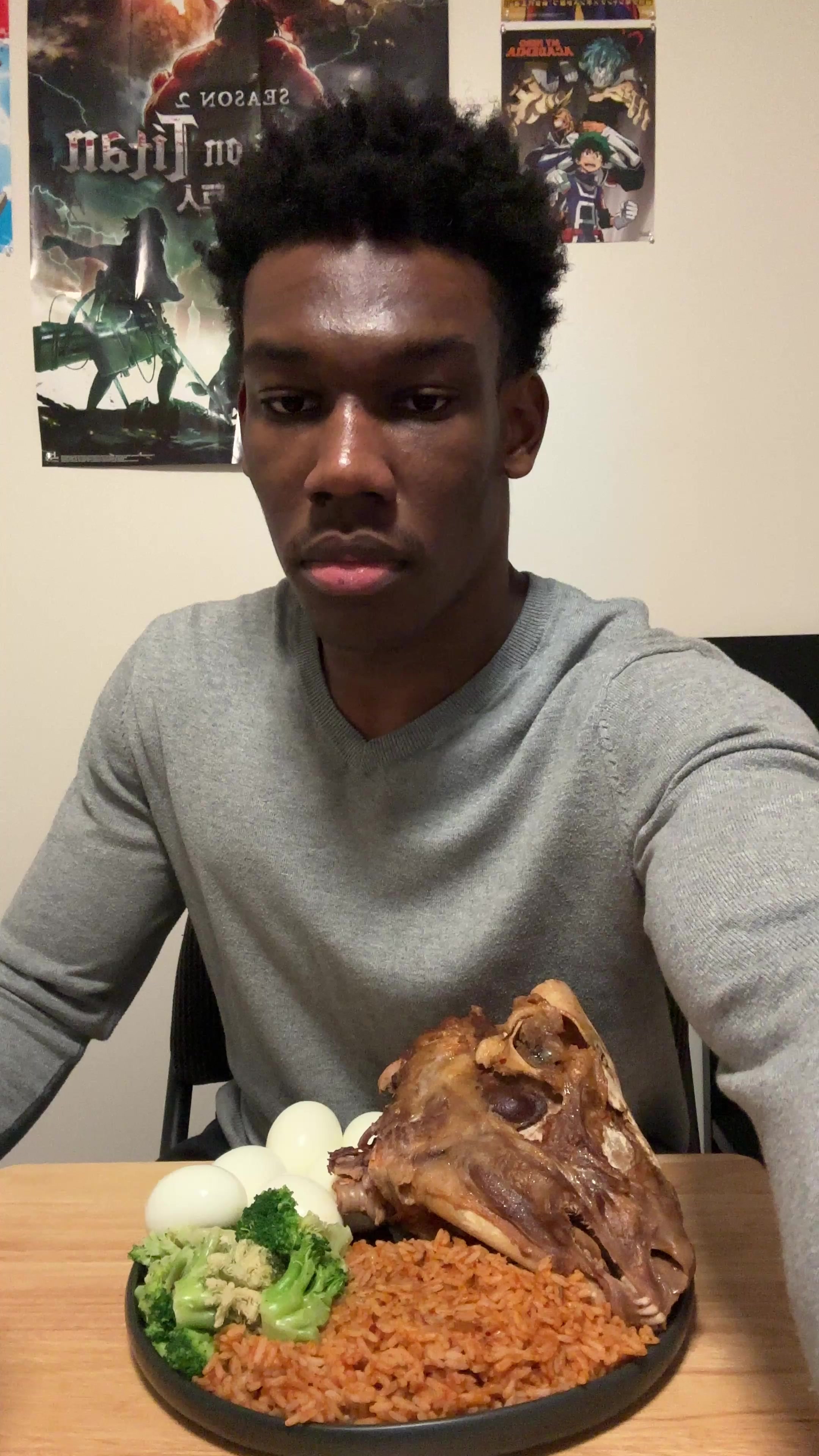 @obi